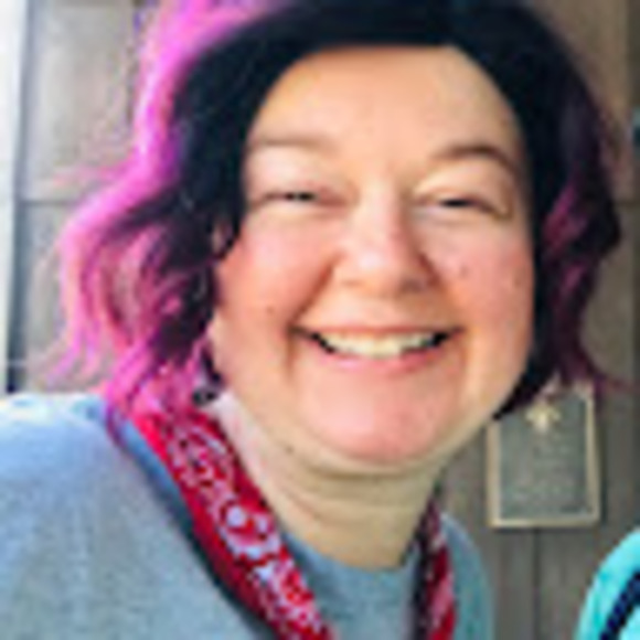 lynn_foss